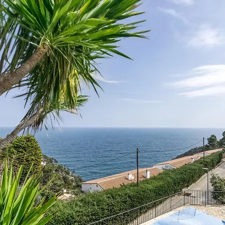 La Terrasse De La 6 *