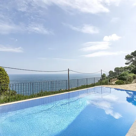 La Terrasse De La 6 *