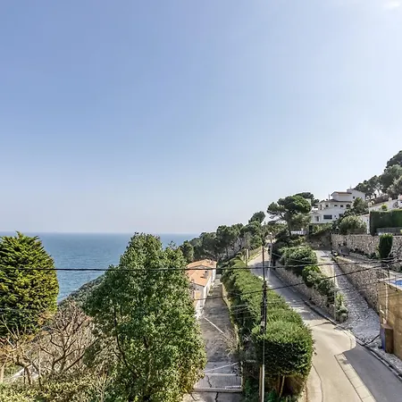 La Terrasse De La 6 *