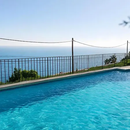 La Terrasse De La 6 Daire