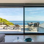 La Terrasse De La 6-résidence * Begur