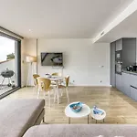 La Terrasse De La 6-résidence
